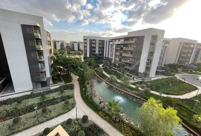 8677347 - Property Image 2