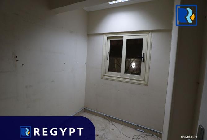 8494357 - صورة العقار 3