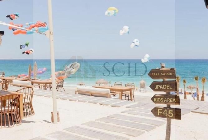 104599816 - صورة العقار 3