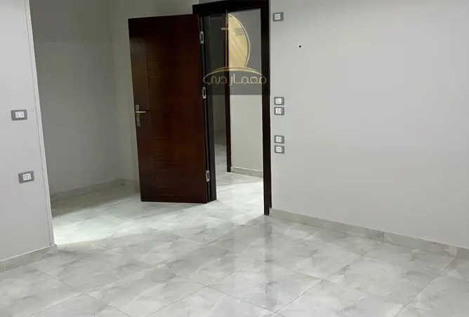 110757410 - Property Image 3