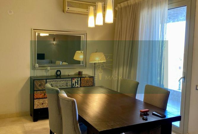 63135876 - الصورة الرئيسية للعقار