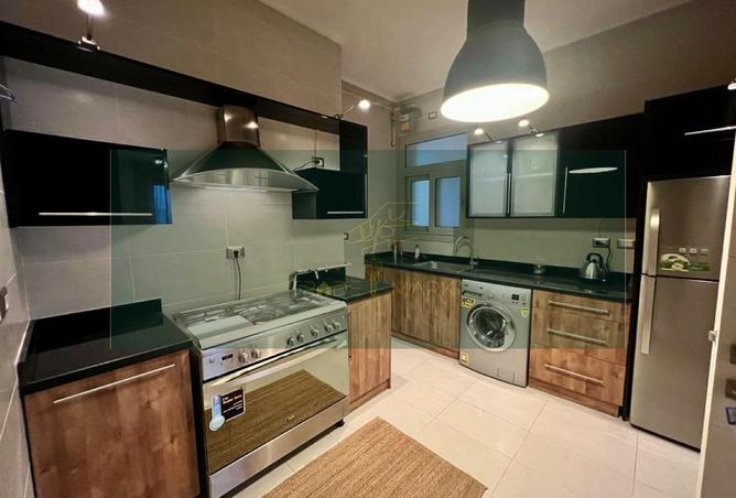 63135876 - صورة العقار 2