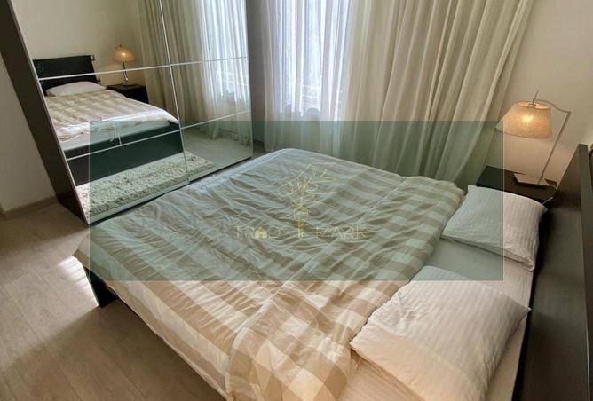 63135876 - صورة العقار 3