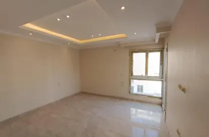 Apartment - 3 Bedrooms - 3 Bathrooms for sale in Mountain View iCity - 5th Settlement Compounds - The 5th Settlement - New Cairo City - Cairo