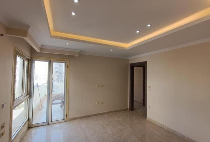 8603807 - Property Image 3