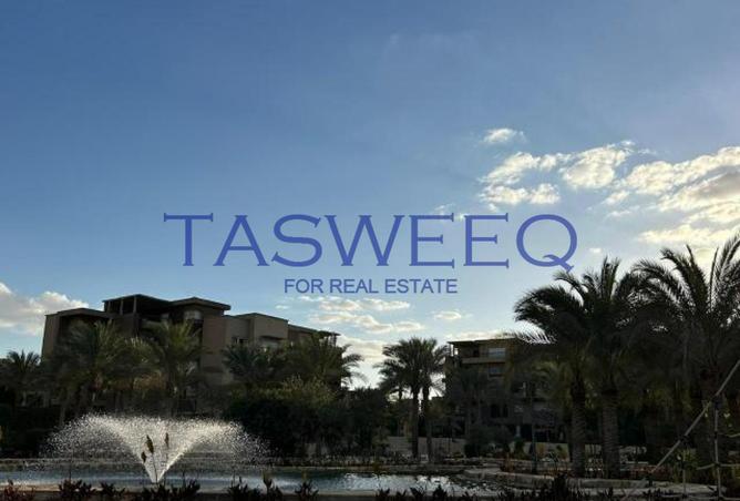 59489301 - صورة العقار 3