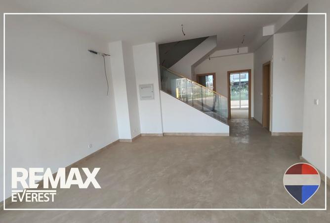 105726054 - Property Image 3