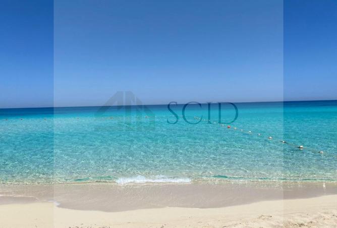 92689341 - الصورة الرئيسية للعقار