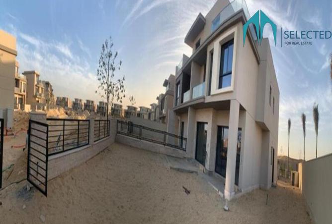 8447307 - صورة العقار 2