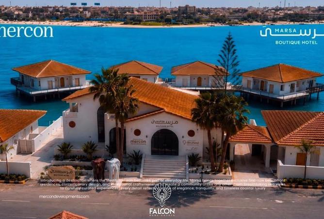 107129138 - الصورة الرئيسية للعقار