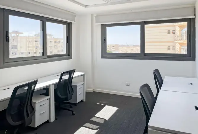 83985736 - صورة العقار 3