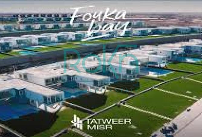 67736412 - Property Image 2