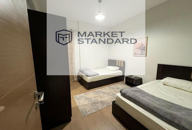 57492151 - صورة العقار 2