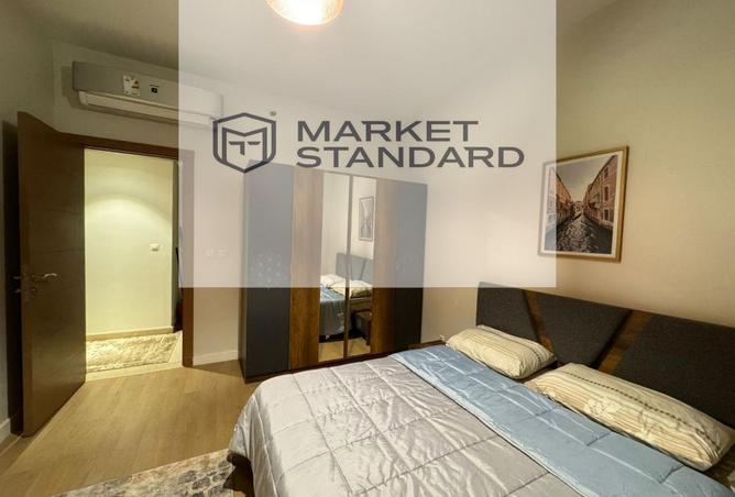 57492151 - صورة العقار 3