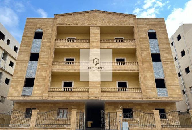 88954163 - الصورة الرئيسية للعقار