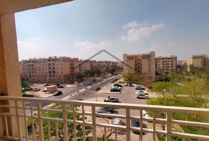 81310016 - الصورة الرئيسية للعقار