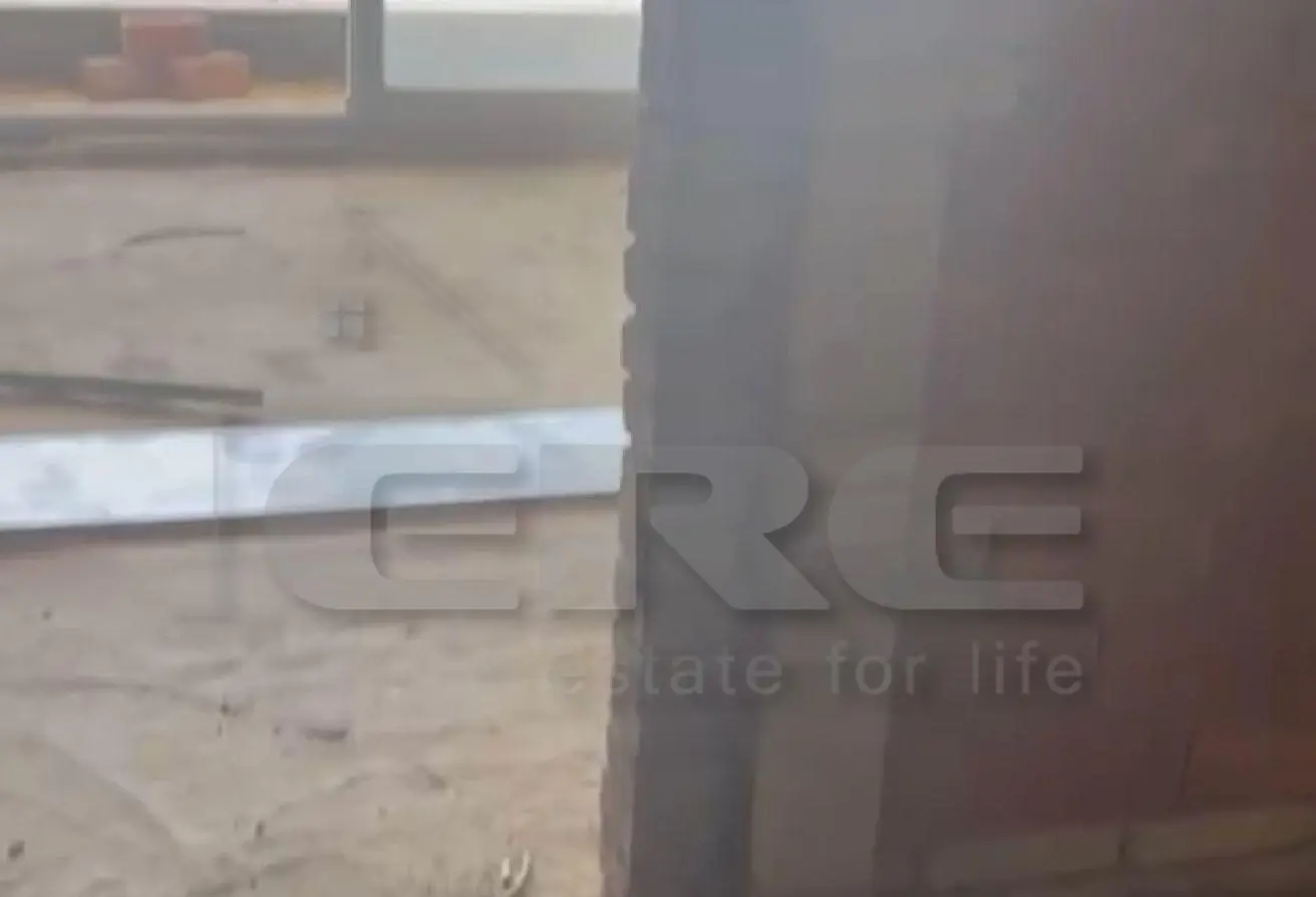 120356934 - Property Main Image