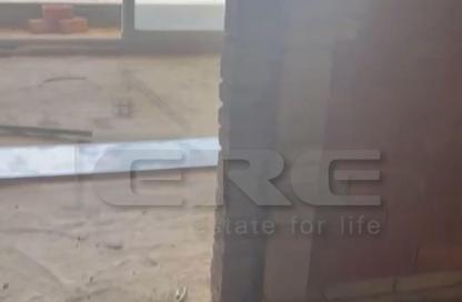 Apartment - 2 - 3 for sale in Palm Hills New Cairo - 5th Settlement Compounds - The 5th Settlement - New Cairo City - Cairo