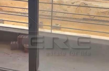 شقة - 2 - 3 للبيع في بالم هيلز نيو كايرو - كمبوندات التجمع الخامس - التجمع الخامس - مدينة القاهرة الجديدة - القاهرة