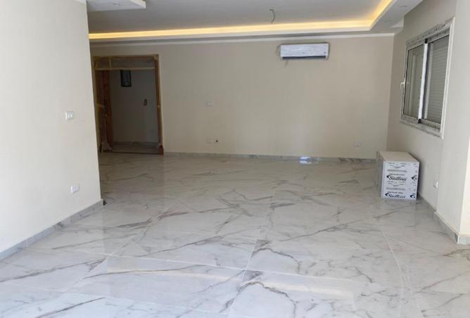 108801523 - صورة العقار 2