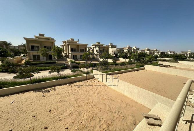96863416 - Property Image 2