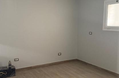Apartment - 3 - 3 for rent in Park Corner - Hyde Park - New Cairo City - Cairo