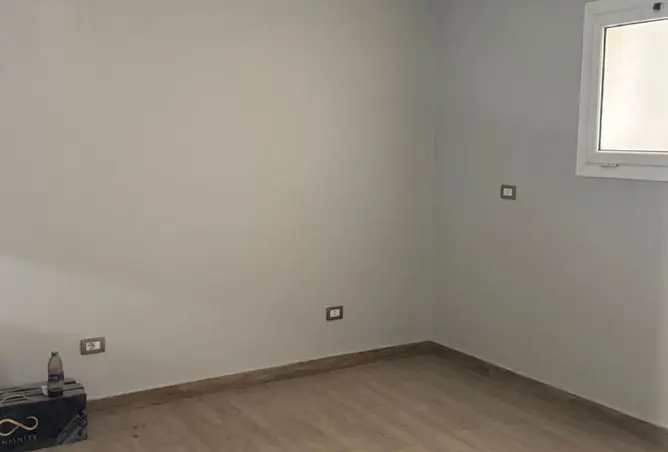 118796112 - Property Image 3
