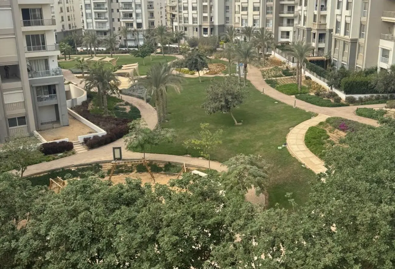 118796112 - Property Main Image
