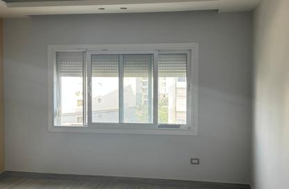 Apartment - 3 - 3 for rent in Park Corner - Hyde Park - New Cairo City - Cairo