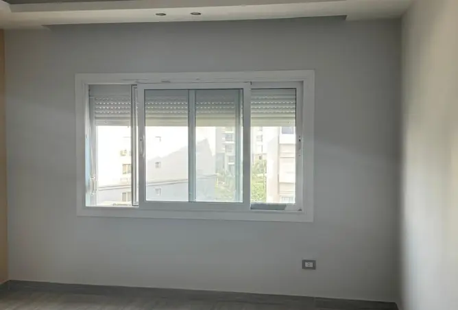 118796112 - Property Image 2