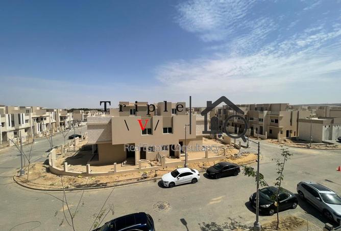 92975546 - Property Image 2