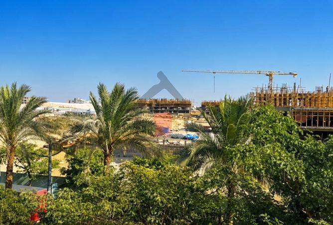 85867565 - صورة العقار 2