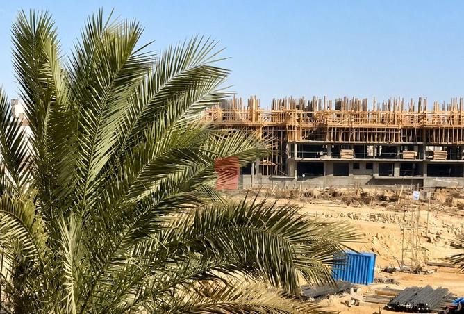 85867565 - صورة العقار 3