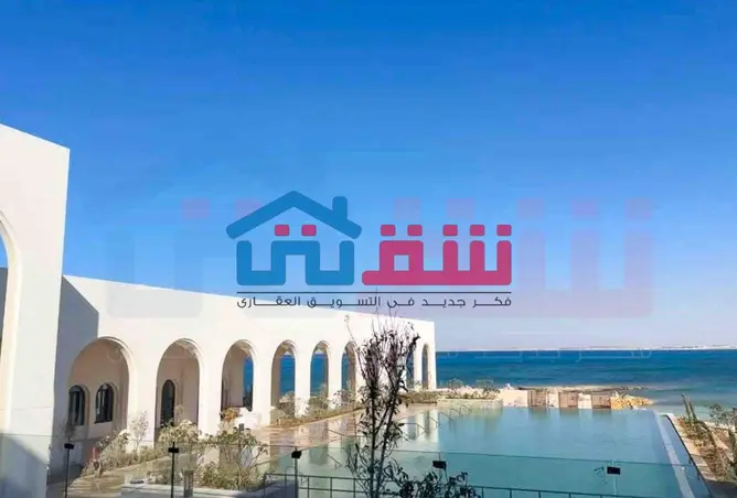 110739259 - Property Image 2