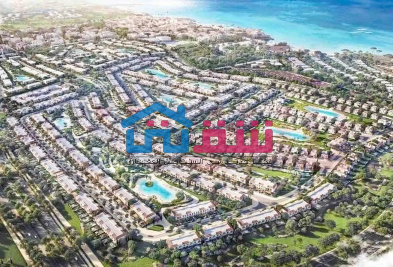 110739259 - Property Main Image