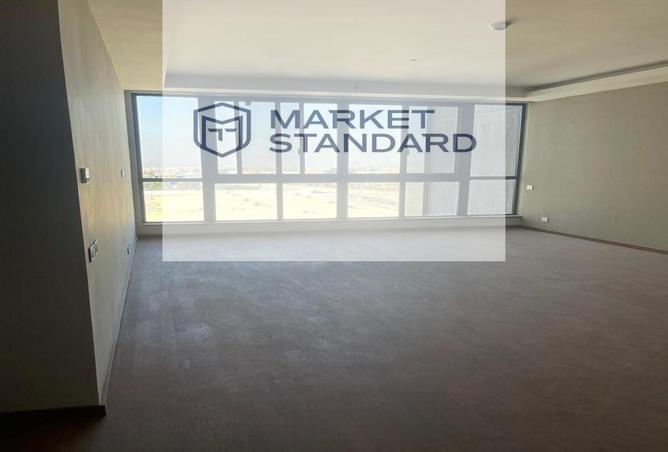 8569831 - صورة العقار 3