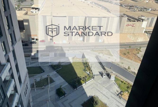 8569831 - صورة العقار 2