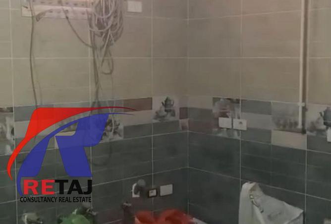 87209766 - Property Image 3