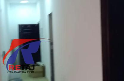 Apartment - 3 Bedrooms - 2 Bathrooms for sale in New Lotus - The 5th Settlement - New Cairo City - Cairo