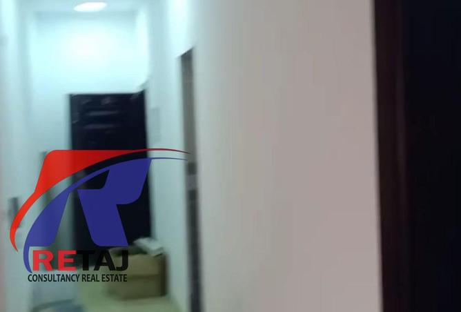 87209766 - Property Main Image