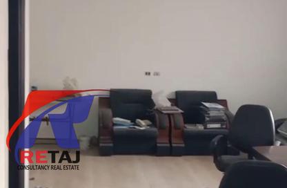 Apartment - 3 Bedrooms - 2 Bathrooms for sale in New Lotus - The 5th Settlement - New Cairo City - Cairo