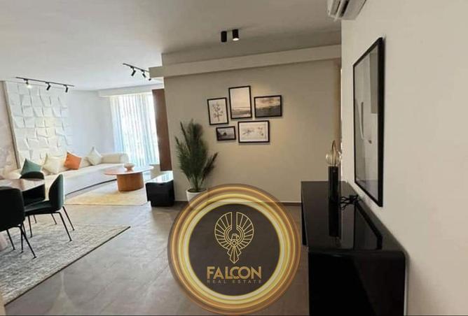 56506360 - Property Main Image