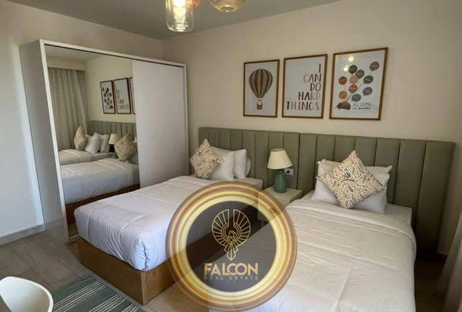 56506360 - Property Image 3