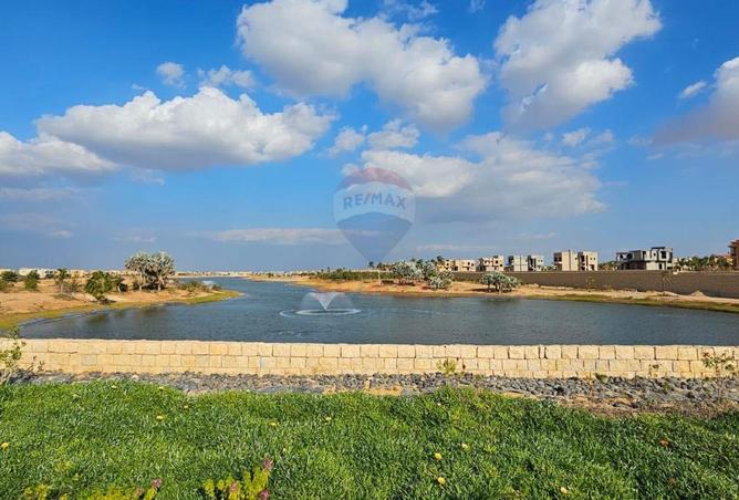 99391927 - صورة العقار 2