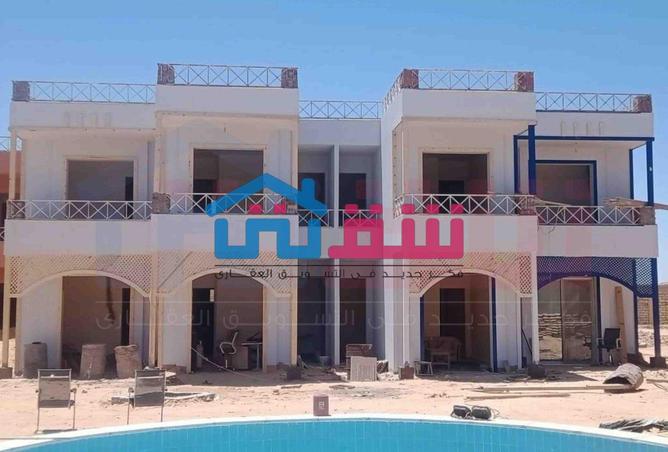 106571210 - Property Main Image