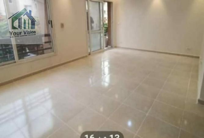 54231871 - الصورة الرئيسية للعقار