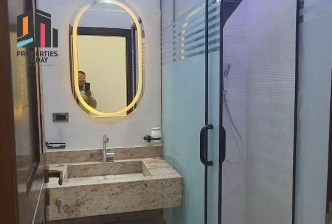 8430358 - صورة العقار 2