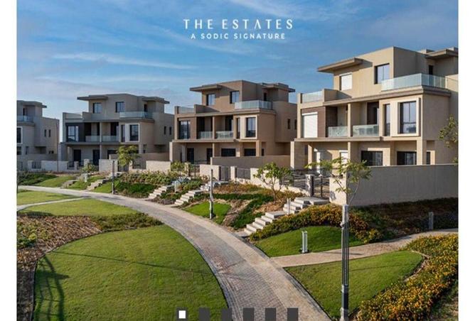 61440193 - صورة العقار 3