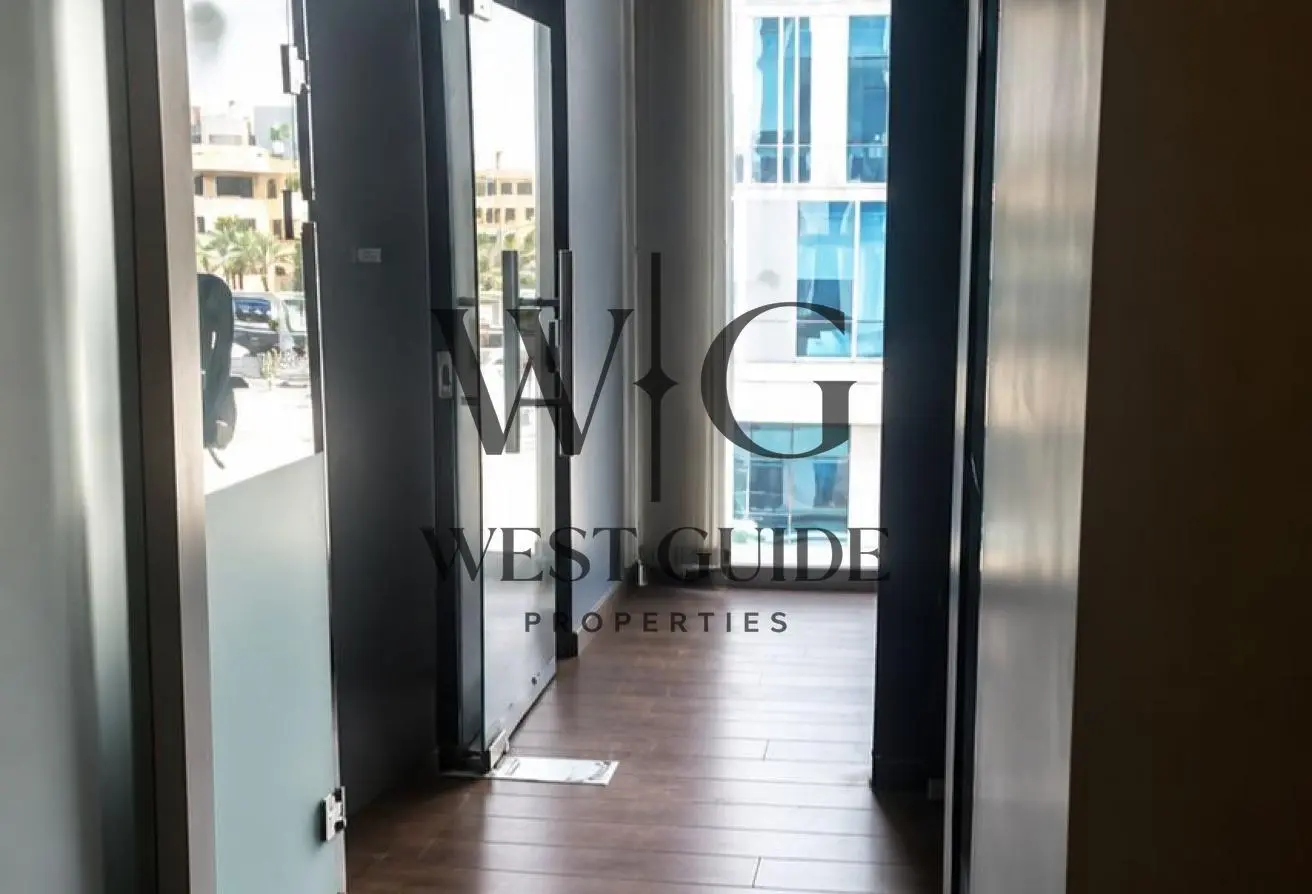 99619376 - الصورة الرئيسية للعقار