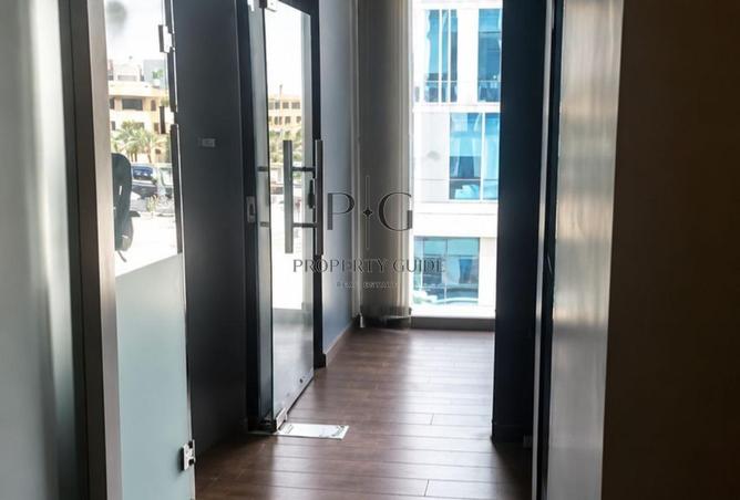 99619376 - الصورة الرئيسية للعقار